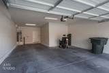 1064 Buckboard Trail - Photo 29