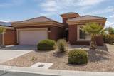1064 Buckboard Trail - Photo 3