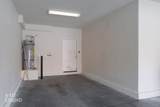 1064 Buckboard Trail - Photo 30