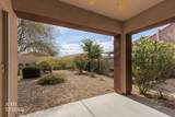 1064 Buckboard Trail - Photo 31