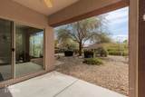 1064 Buckboard Trail - Photo 32
