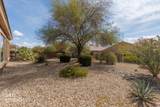 1064 Buckboard Trail - Photo 33