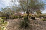 1064 Buckboard Trail - Photo 34