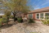 1064 Buckboard Trail - Photo 35