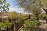 1064 Buckboard Trail - Photo 36