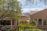 1064 Buckboard Trail - Photo 37