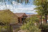 1064 Buckboard Trail - Photo 38