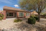 1064 Buckboard Trail - Photo 39