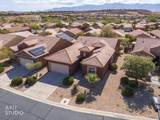 1064 Buckboard Trail - Photo 40