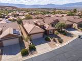 1064 Buckboard Trail - Photo 41