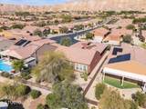 1064 Buckboard Trail - Photo 42