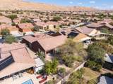 1064 Buckboard Trail - Photo 43