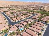 1064 Buckboard Trail - Photo 44