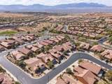 1064 Buckboard Trail - Photo 46