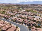 1064 Buckboard Trail - Photo 47
