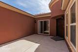 1064 Buckboard Trail - Photo 6