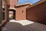 1064 Buckboard Trail - Photo 7