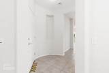 1064 Buckboard Trail - Photo 9