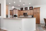 1109 North Fork Trl. - Photo 12
