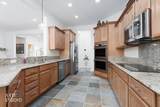 1109 North Fork Trl. - Photo 13