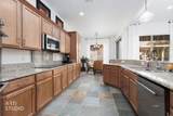 1109 North Fork Trl. - Photo 14