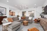 1109 North Fork Trl. - Photo 2