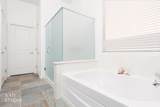 1109 North Fork Trl. - Photo 20