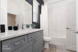1109 North Fork Trl. - Photo 25
