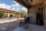 1109 North Fork Trl. - Photo 31