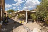 1109 North Fork Trl. - Photo 35