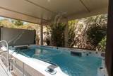 1109 North Fork Trl. - Photo 36