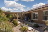 1109 North Fork Trl. - Photo 37