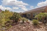 1109 North Fork Trl. - Photo 38