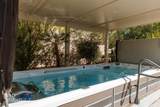 1109 North Fork Trl. - Photo 4