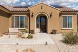 1109 North Fork Trl. - Photo 7