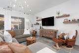 1109 North Fork Trl. - Photo 8