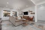 1109 North Fork Trl. - Photo 9