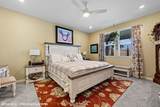 975 Atkins Ln - Photo 30