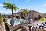 975 Atkins Ln - Photo 49