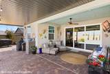 975 Atkins Ln - Photo 60