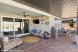 975 Atkins Ln - Photo 61