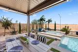975 Atkins Ln - Photo 62