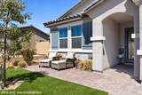975 Atkins Ln - Photo 63