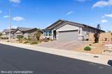 975 Atkins Ln - Photo 65