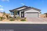 975 Atkins Ln - Photo 66