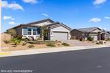 975 Atkins Ln - Photo 67