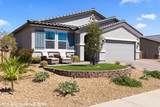 975 Atkins Ln - Photo 68