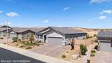975 Atkins Ln - Photo 69