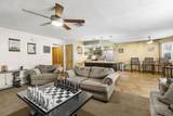 477 Mesa Blvd - Photo 10