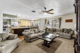 477 Mesa Blvd - Photo 11